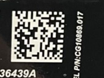 materials-grid__item__image